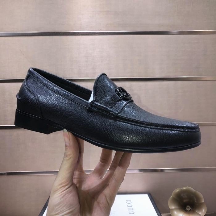 Gucci_Men_shoes_yupoo_Original_quality