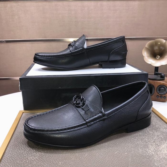 Gucci_Men_shoes_yupoo_Original_quality