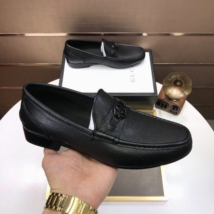 Gucci_Men_shoes_yupoo_Original_quality