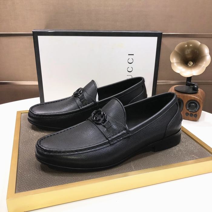Gucci_Men_shoes_yupoo_Original_quality