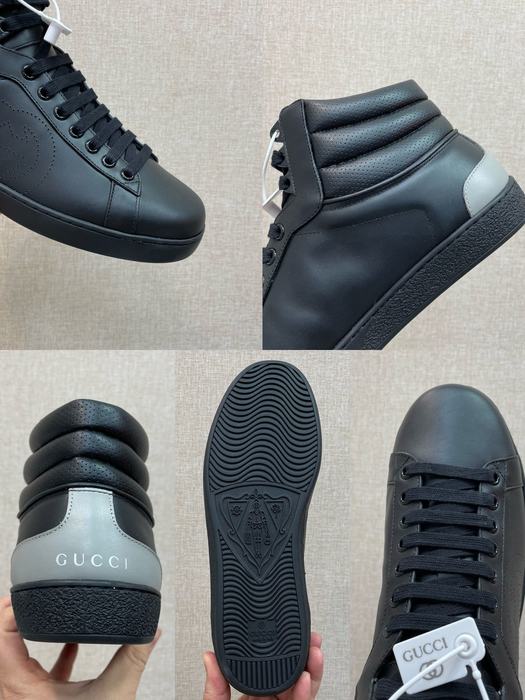 Gucci_Men_shoes_yupoo_Original_quality