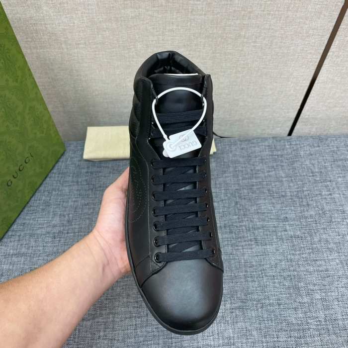 Gucci_Men_shoes_yupoo_Original_quality