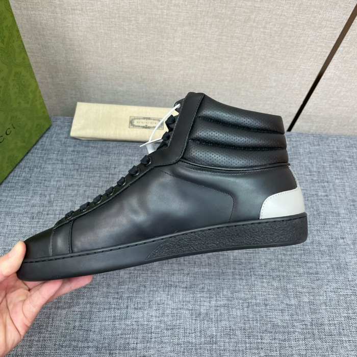 Gucci_Men_shoes_yupoo_Original_quality