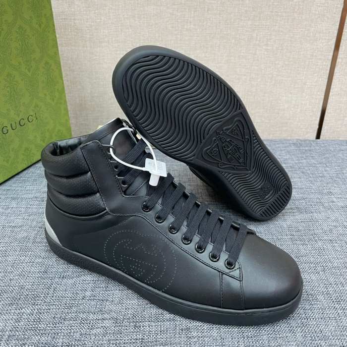 Gucci_Men_shoes_yupoo_Original_quality