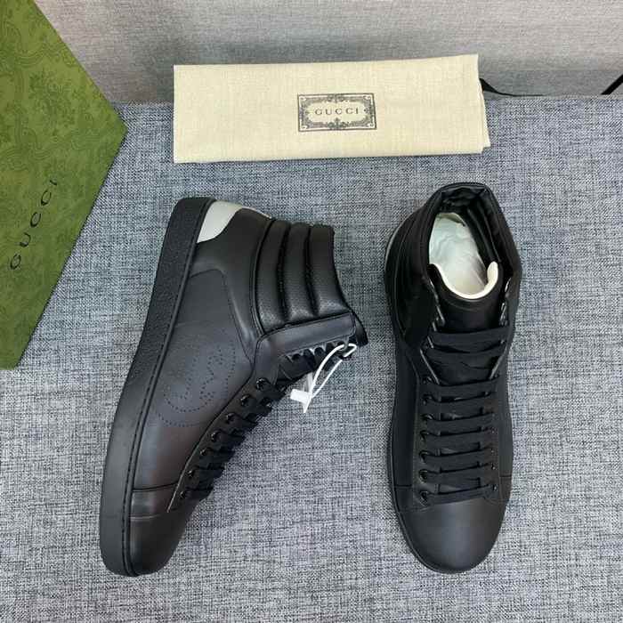 Gucci_Men_shoes_yupoo_Original_quality
