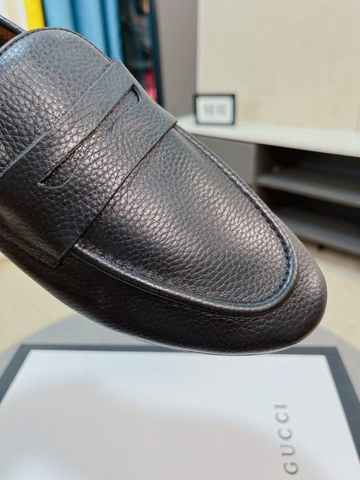 Gucci_Men_shoes_yupoo_Original_quality