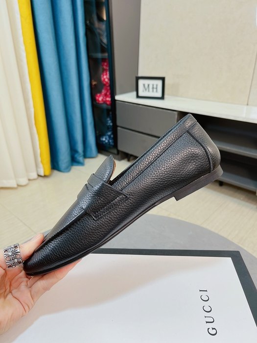 Gucci_Men_shoes_yupoo_Original_quality