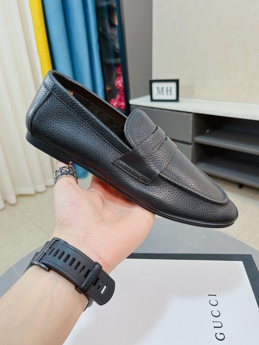 Gucci_Men_shoes_yupoo_Original_quality