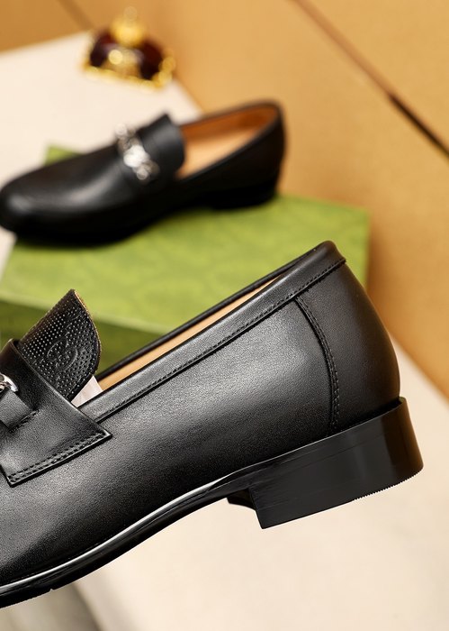 Gucci_Men_shoes_yupoo_Original_quality