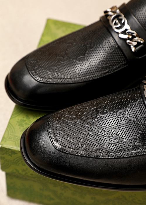 Gucci_Men_shoes_yupoo_Original_quality