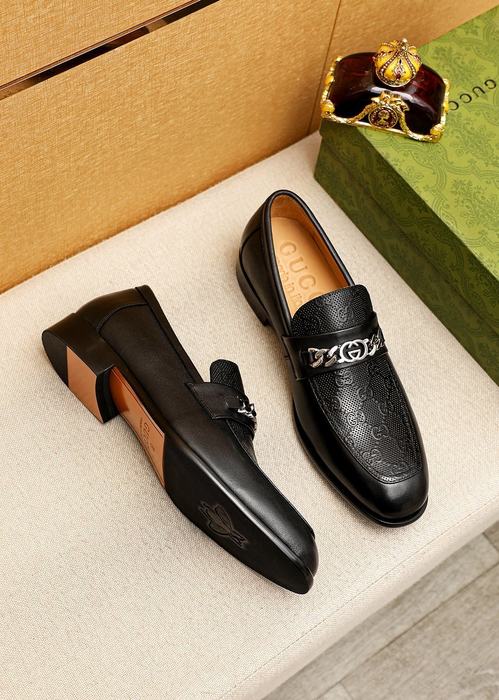 Gucci_Men_shoes_yupoo_Original_quality