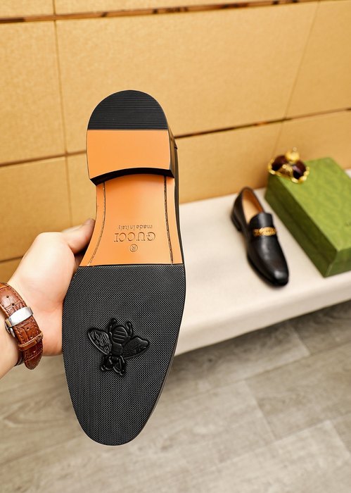 Gucci_Men_shoes_yupoo_Original_quality