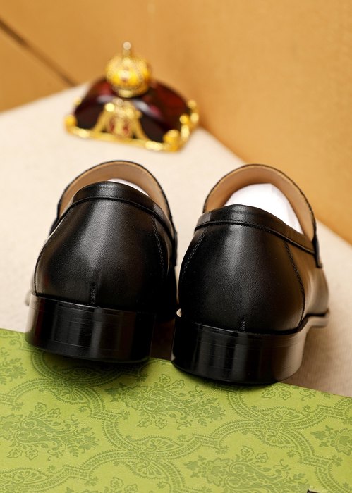 Gucci_Men_shoes_yupoo_Original_quality