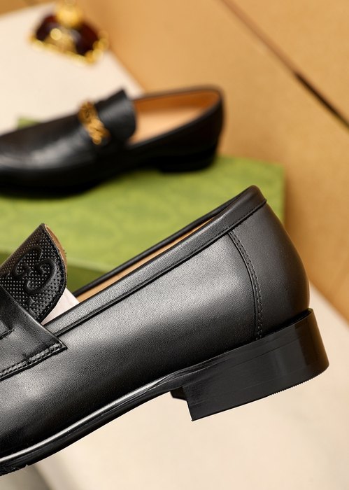 Gucci_Men_shoes_yupoo_Original_quality