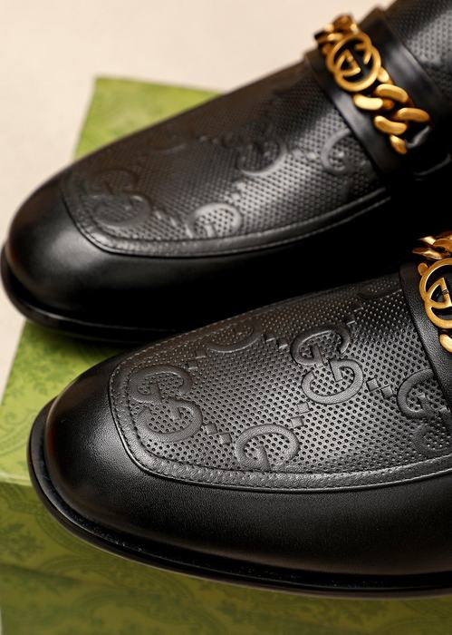 Gucci_Men_shoes_yupoo_Original_quality