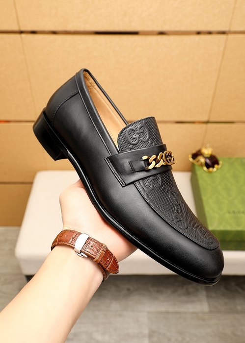 Gucci_Men_shoes_yupoo_Original_quality