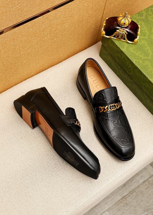 Gucci_Men_shoes_yupoo_Original_quality