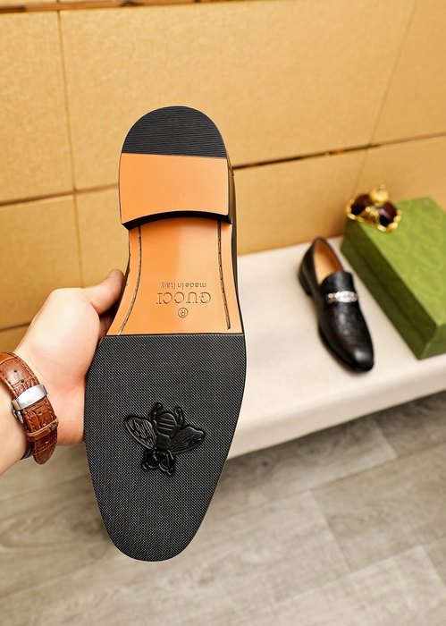 Gucci_Men_shoes_yupoo_Original_quality