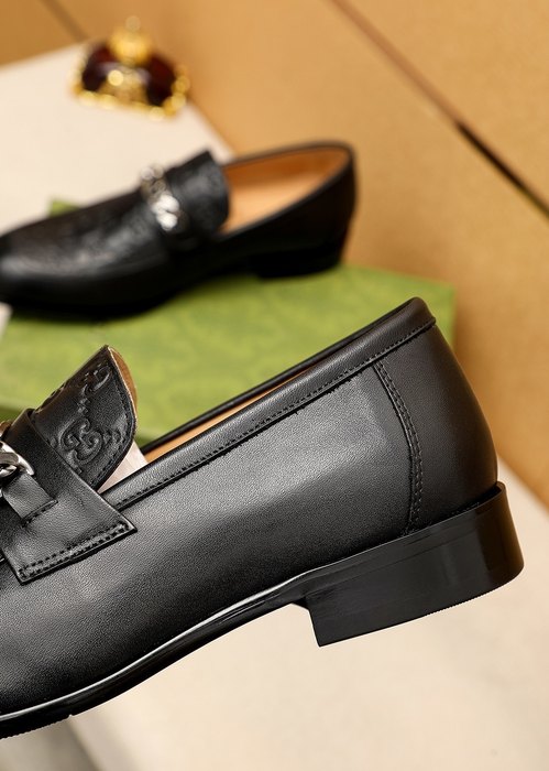 Gucci_Men_shoes_yupoo_Original_quality