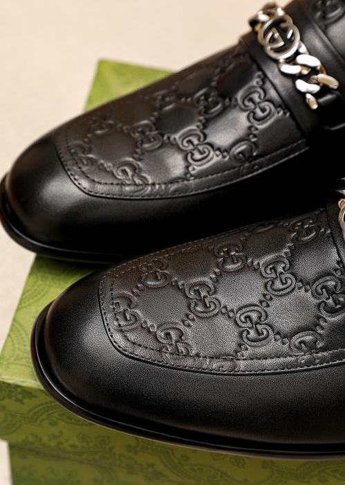 Gucci_Men_shoes_yupoo_Original_quality