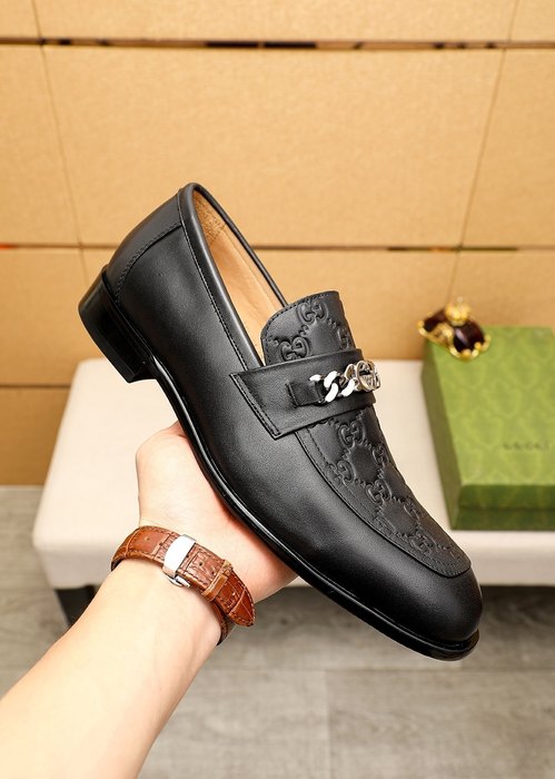 Gucci_Men_shoes_yupoo_Original_quality