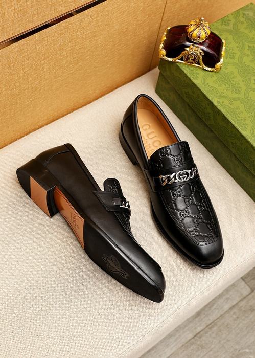 Gucci_Men_shoes_yupoo_Original_quality