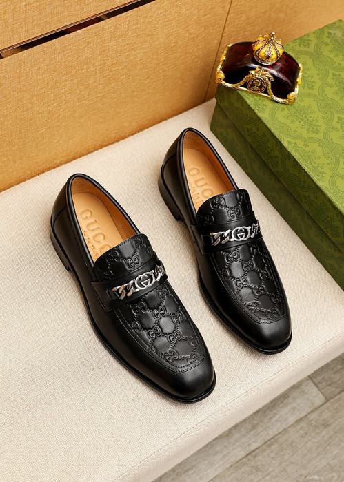 Gucci_Men_shoes_yupoo_Original_quality