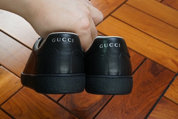 Gucci_Men_shoes_yupoo_Original_quality