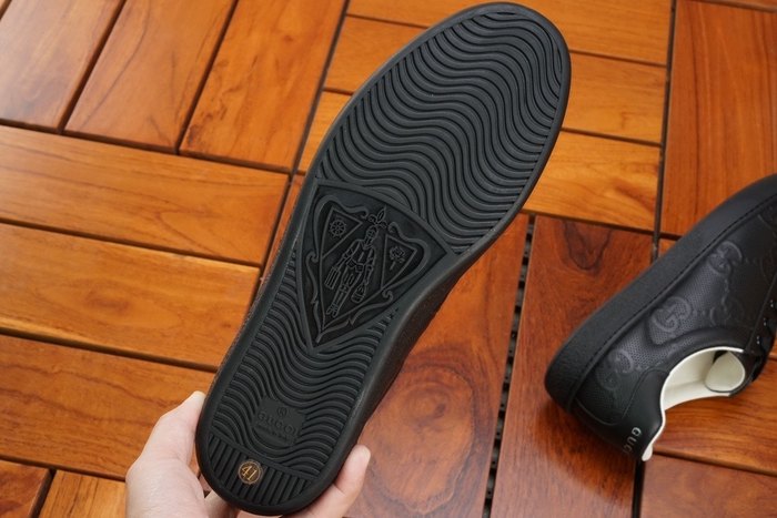 Gucci_Men_shoes_yupoo_Original_quality