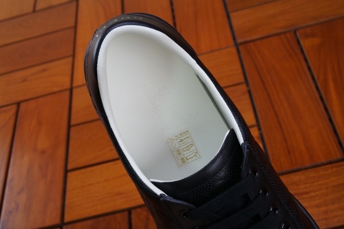 Gucci_Men_shoes_yupoo_Original_quality