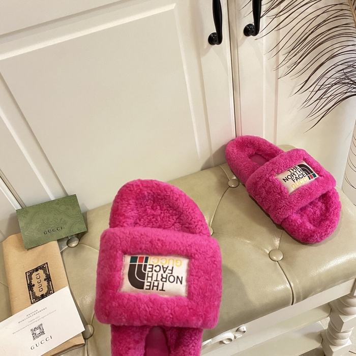 Gucci_Men_shoes_yupoo_Original_quality