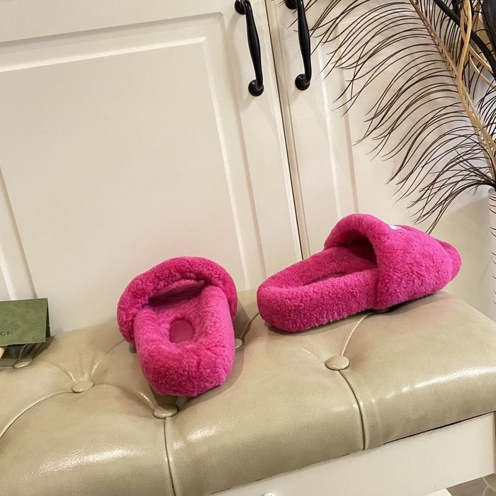 Gucci_Men_shoes_yupoo_Original_quality