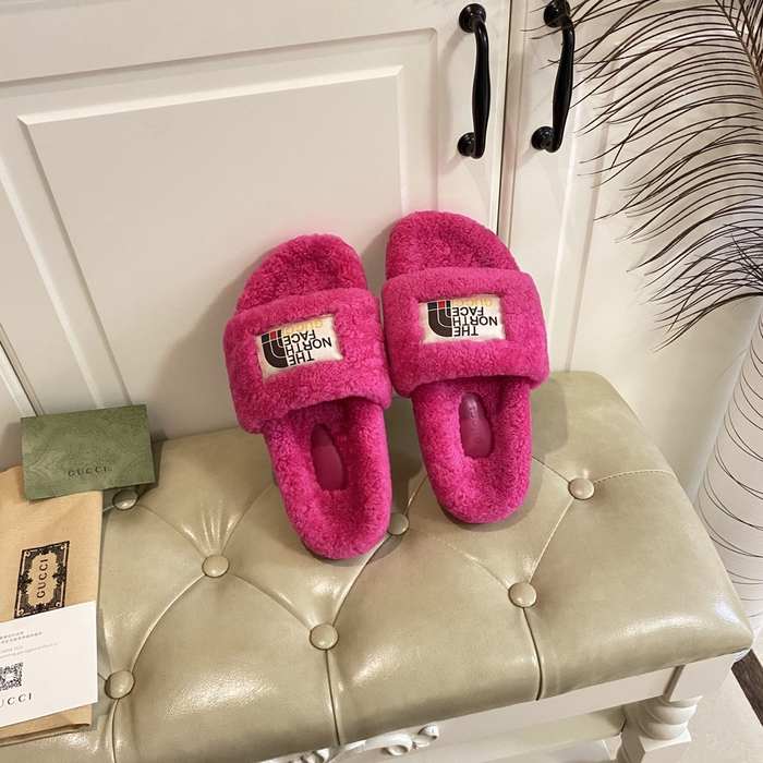 Gucci_Men_shoes_yupoo_Original_quality