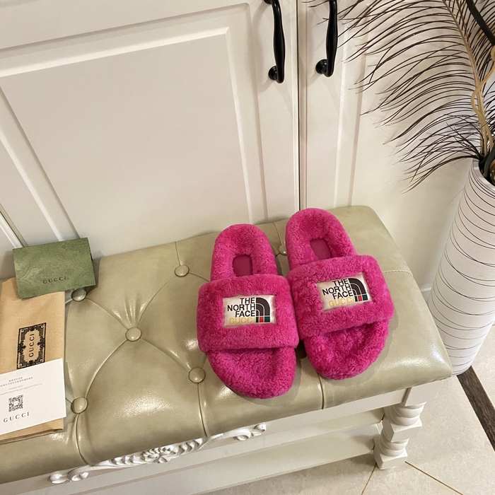 Gucci_Men_shoes_yupoo_Original_quality