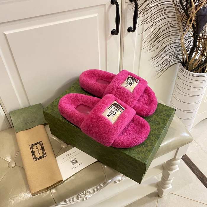 Gucci_Men_shoes_yupoo_Original_quality