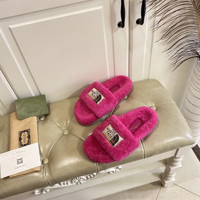 Gucci_Men_shoes_yupoo_Original_quality