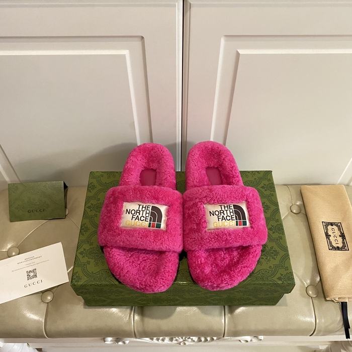 Gucci_Men_shoes_yupoo_Original_quality