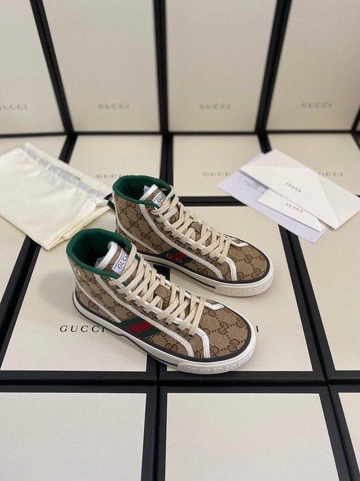 Gucci_Men_shoes_yupoo_Original_quality