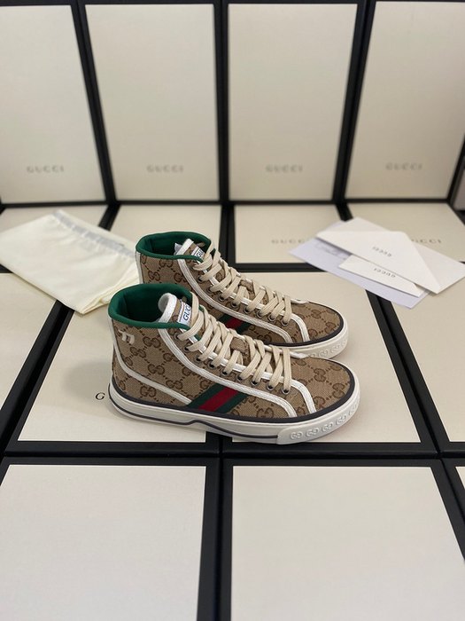 Gucci_Men_shoes_yupoo_Original_quality