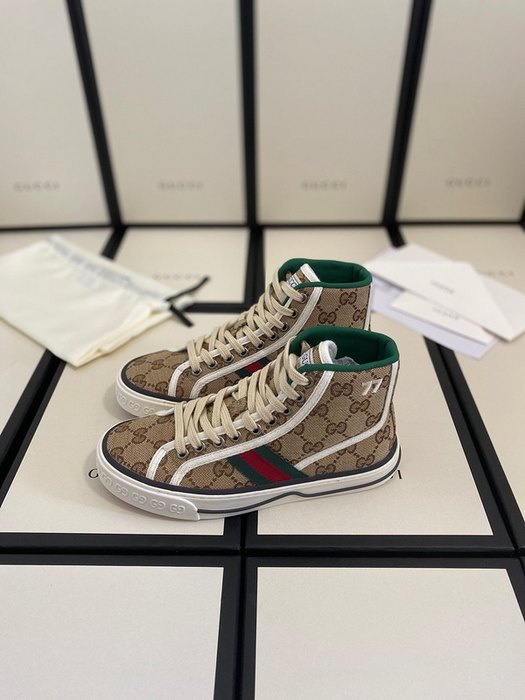 Gucci_Men_shoes_yupoo_Original_quality