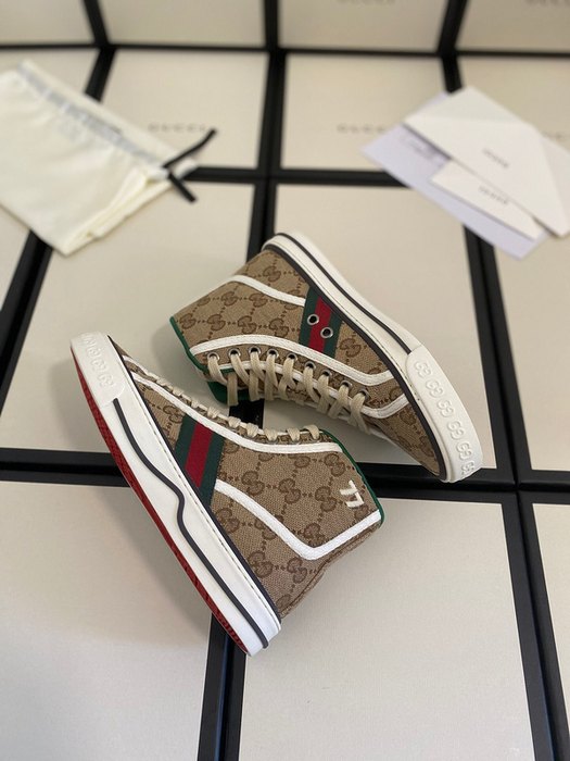 Gucci_Men_shoes_yupoo_Original_quality