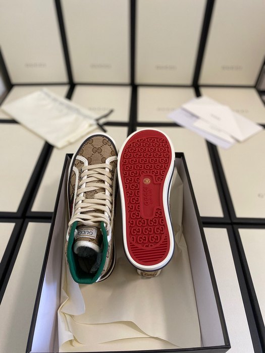 Gucci_Men_shoes_yupoo_Original_quality