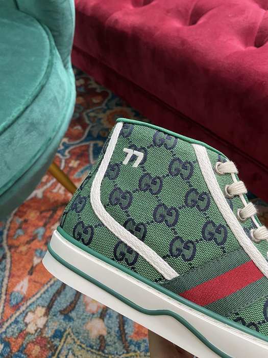 Gucci_Men_shoes_yupoo_Original_quality