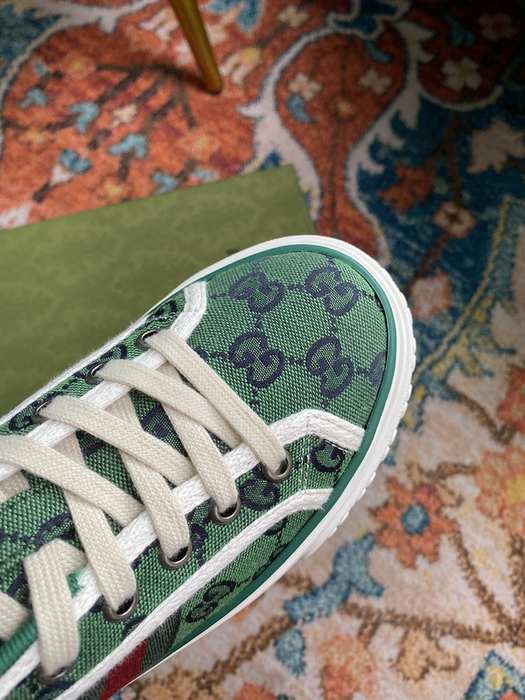 Gucci_Men_shoes_yupoo_Original_quality