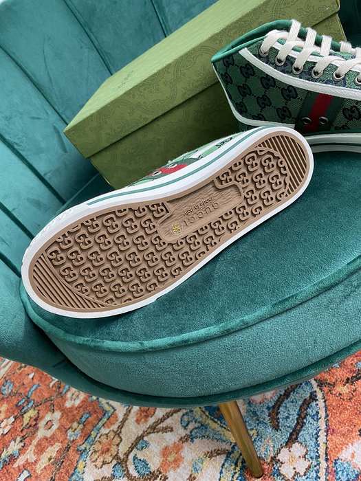 Gucci_Men_shoes_yupoo_Original_quality