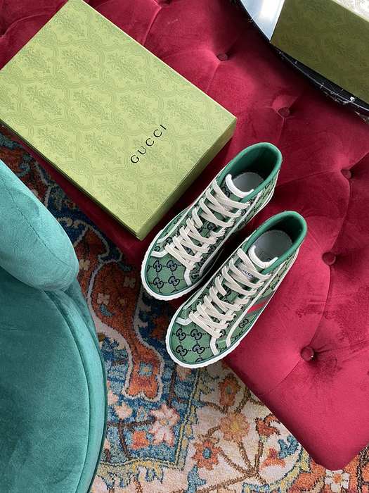 Gucci_Men_shoes_yupoo_Original_quality