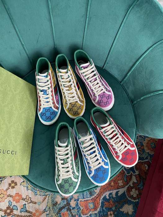 Gucci_Men_shoes_yupoo_Original_quality