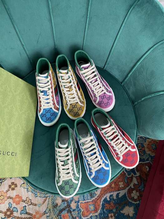 Gucci_Men_shoes_yupoo_Original_quality