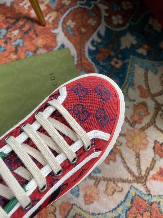 Gucci_Men_shoes_yupoo_Original_quality