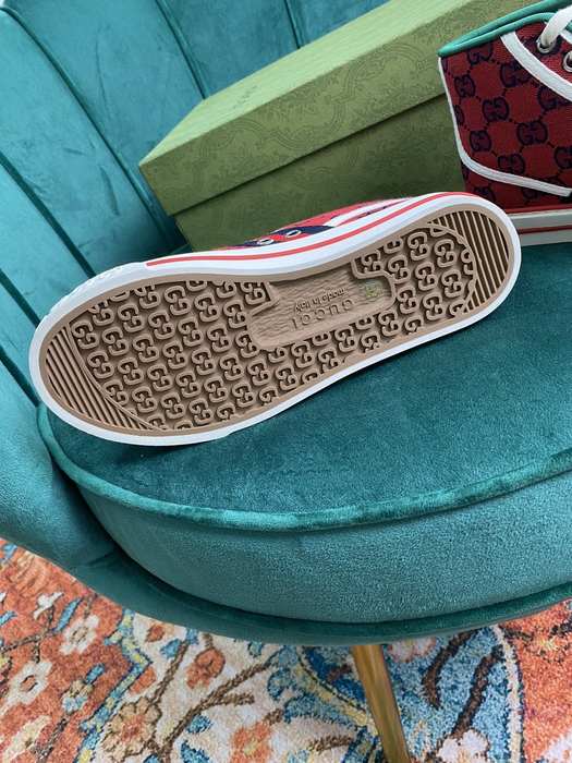 Gucci_Men_shoes_yupoo_Original_quality